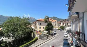 Il Borgo - Image 3