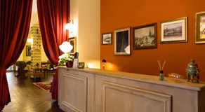 Albergo Centrale Scanno - Image 3