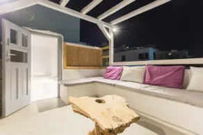 Melina's House Mykonos Town - Image 3