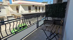 B-Rooms Pompei Scafati - Image 4