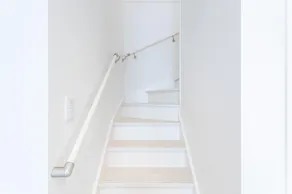 -Mova Villa Ozu-近阿蘇 熊本城 各類溫泉 台積電 大津獨棟民宿 體驗當地生活 - Image 4