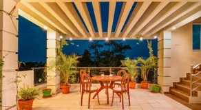 Bairava Bliss Inn - Rameswaram - Image 3