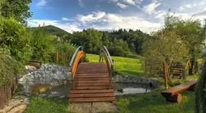 Motel Skalka - Image 4