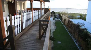 Hostal Playa Mazagon (El Remo) - Image 3