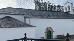 Casa Marcelino - Image 4