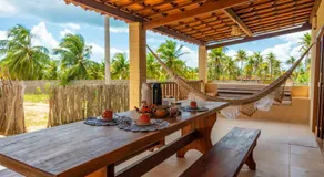 Pousada Coco Cabana - Image 4