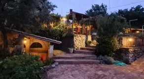 Piccolo Feudo Green Resort only adult - Image 4