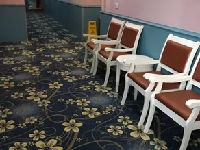 Lund Hotel Liuzhou - Image 4