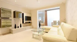 Apartments Villa Zlatko - Image 2