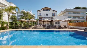 Hotel Casa Vilella 4* Sup - Image 2