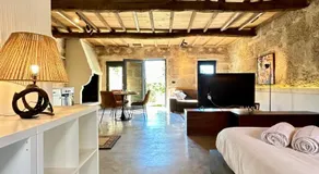 Loft 40-10 - Image 2