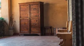 Franciacorta Country Lodges - Image 5
