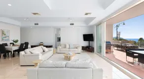 Sea Soul By Coast Hosting - Image 2