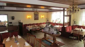 Hotel Zum Erker - Image 5