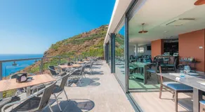 Engenho Velho Hotel & Restaurante - Adults Only - Image 4