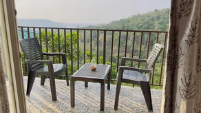 Cashew Leaf Resort - Image 5