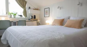 B&B De Dream - Image 2