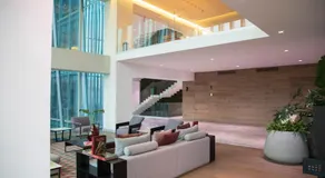 Santa Fe Paradox Premier apt 2 bedrooms 4 guests 3403 - Image 2