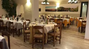 Hotel Ristorante La Grotta - Image 4