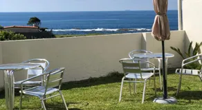 APARTAMENTO JUNTO AL MAR - Image 3