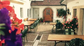 Hotel Kreuz - Image 3