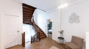 Maison Lafayette - COLODGE - Image 4
