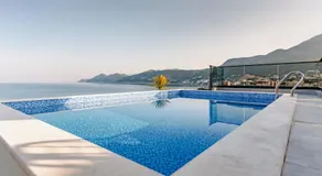 Kalamper Apartments - Image 3