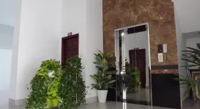 Lavender Hotel - Image 5
