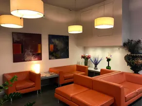 Welcome Gros Hotel - Image 5