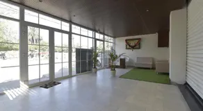 Hotel Vilaasitaa inn Ujjain - Image 3