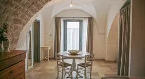 Masseria Parco della Grava - Image 5
