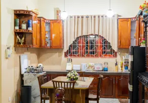 Sunrise Ridge Apartment and Villa - Image 4