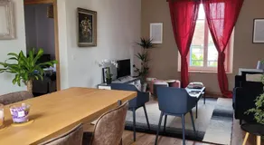 Appartements de Diane - JOIGNY - Image 5