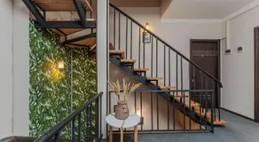 Vineyard Hotel & Winery - Image 5