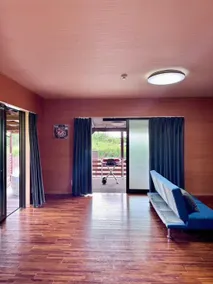 AZ Hotel Amami Island - Image 4