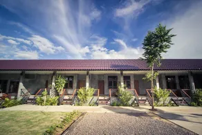 Banmai Suanphueng - Image 4