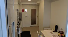 Apartamento em Monsanto - Porto - Image 4