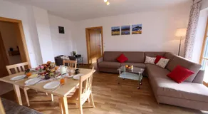 Ferienwohnungen auf dem Paulbauernhof - Image 3