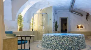 Kurpiai - Suites & SPA - Image 3