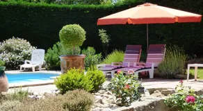 Domaine Lafayette - Image 4