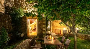 Ifigenia Theriso Village - Image 4
