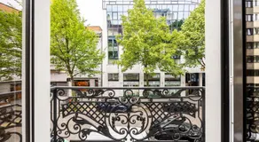 GemStay Antwerp - Image 2