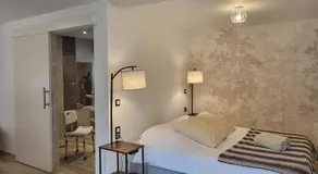 Chez Onna chambre d'hôtes - Image 2