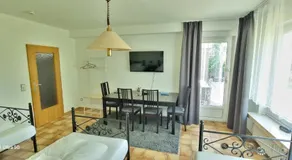 Bookiing Bungalow Kassel - Image 2