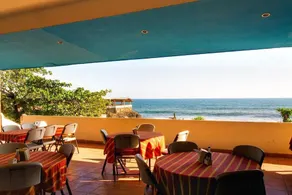 Hotel Pacific Sunrise - Image 3