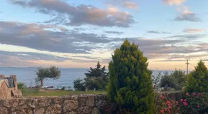 Guest House Dhermi - Image 5