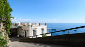 Casa Gilda Positano - Image 4