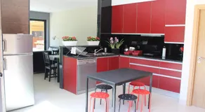 Casa Do Prado Guesthouse - Image 4