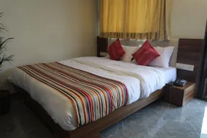 Hotel Rajpath Inn - Image 5