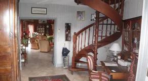 Chez Marie et Jean François - Image 4